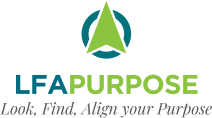 LFAPurpose