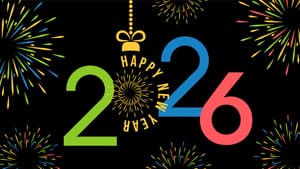 How Your Purpose Has the Power to Change the World