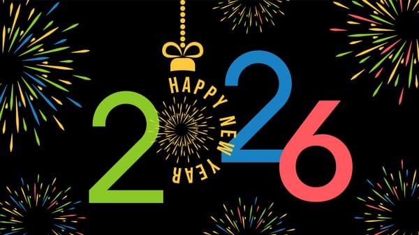 How Your Purpose Has the Power to Change the World